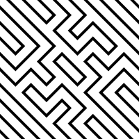 XY in 81 | V=0123-05-20-11047 XY in 81 | V=0123-05-20-11047